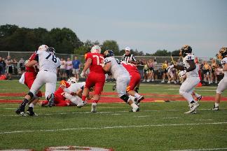 August 30 2019 IMG_5256131